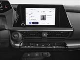 Thumbnail of 2026 Guardian Gray Toyota Prius