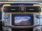 Thumbnail of 2014 Barcelona Red Metallic Toyota 4Runner