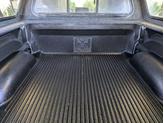 Thumbnail of 2016 Bright Silver Metallic Clearcoat RAM 1500
