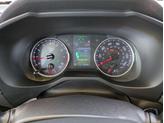 Thumbnail of 2020 Blue Flame Toyota RAV4