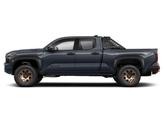 Thumbnail of 2025 Underground Toyota Tacoma Hybrid