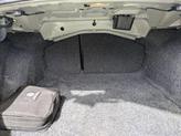 Thumbnail of 2024 Deep Black Pearl Volkswagen Jetta