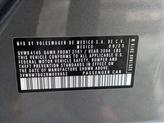 Thumbnail of 2024 Deep Black Pearl Volkswagen Jetta