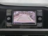 Thumbnail of 2024 Deep Black Pearl Volkswagen Jetta