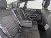 Thumbnail of 2024 Deep Black Pearl Volkswagen Jetta