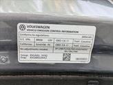 Thumbnail of 2024 Deep Black Pearl Volkswagen Jetta