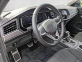Thumbnail of 2024 Deep Black Pearl Volkswagen Jetta
