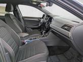 Thumbnail of 2024 Deep Black Pearl Volkswagen Jetta