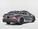 Thumbnail of 2026 Heavy Metal Toyota Camry