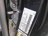 Thumbnail of 2025 Midnight Black Metallic Toyota Tundra Hybrid