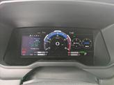 Thumbnail of 2025 Midnight Black Metallic Toyota Tundra Hybrid