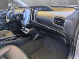 Thumbnail of 2017 Classic Silver Metallic Toyota Prius Prime