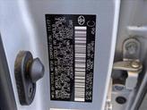 Thumbnail of 2017 Classic Silver Metallic Toyota Prius Prime