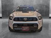 Thumbnail of 2025 Cutting Edge Toyota 4Runner