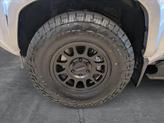 Thumbnail of 2025 Cutting Edge Toyota 4Runner