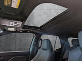 Thumbnail of 2025 Cutting Edge Toyota 4Runner