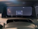 Thumbnail of 2025 Cutting Edge Toyota 4Runner