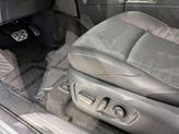 Thumbnail of 2025 Cutting Edge Toyota 4Runner