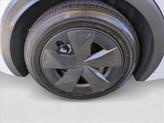 Thumbnail of 2024 Wind Chill Pearl Toyota Prius