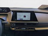 Thumbnail of 2024 Wind Chill Pearl Toyota Prius
