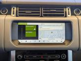 Thumbnail of 2017 White Land Rover Range Rover