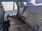 Thumbnail of 2017 White Land Rover Range Rover
