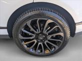 Thumbnail of 2017 White Land Rover Range Rover