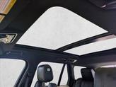 Thumbnail of 2017 White Land Rover Range Rover