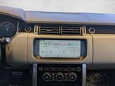Thumbnail of 2017 White Land Rover Range Rover