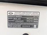 Thumbnail of 2017 White Land Rover Range Rover
