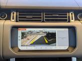 Thumbnail of 2017 White Land Rover Range Rover