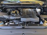 Thumbnail of 2023 Magnetic Gray Metallic Toyota 4Runner
