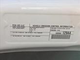 Thumbnail of 2022 Bright White Clearcoat RAM 1500