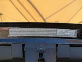 Thumbnail of 2018 Black Tesla Model 3