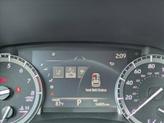 Thumbnail of 2022 Opulent Amber Toyota Highlander