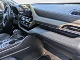 Thumbnail of 2022 Opulent Amber Toyota Highlander