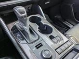Thumbnail of 2022 Opulent Amber Toyota Highlander
