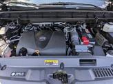 Thumbnail of 2022 Opulent Amber Toyota Highlander