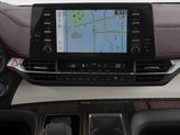 Thumbnail of 2025 Wind Chill Pearl Toyota Sienna