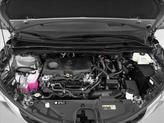 Thumbnail of 2025 Wind Chill Pearl Toyota Sienna