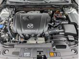 Thumbnail of 2014 Liquid Silver Metallic Mazda Mazda6