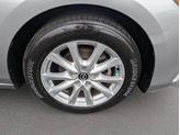 Thumbnail of 2014 Liquid Silver Metallic Mazda Mazda6