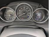 Thumbnail of 2014 Liquid Silver Metallic Mazda Mazda6