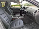 Thumbnail of 2014 Liquid Silver Metallic Mazda Mazda6