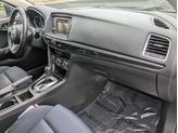 Thumbnail of 2014 Liquid Silver Metallic Mazda Mazda6