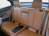 Thumbnail of 2015 Tan/Brown BMW 428