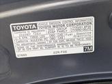 Thumbnail of 2020 Magnetic Gray Metallic Toyota Prius Prime