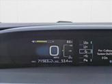 Thumbnail of 2020 Magnetic Gray Metallic Toyota Prius Prime