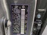 Thumbnail of 2020 Magnetic Gray Metallic Toyota Prius Prime