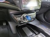 Thumbnail of 2020 Magnetic Gray Metallic Toyota Prius Prime